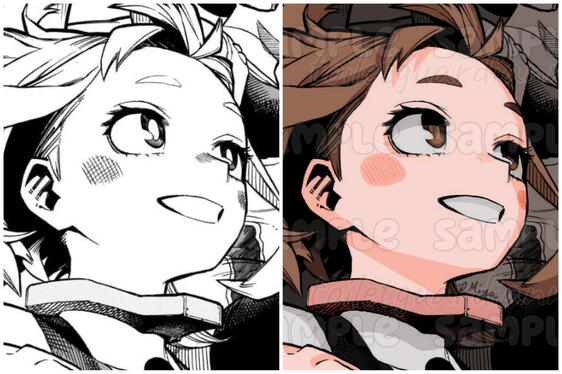 Sample 3